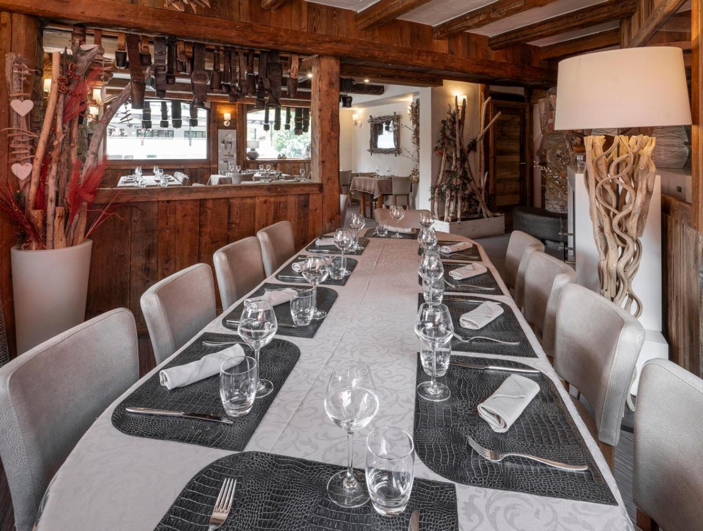 Hotel Eterlou Μεριμπέλ Εξωτερικό φωτογραφία