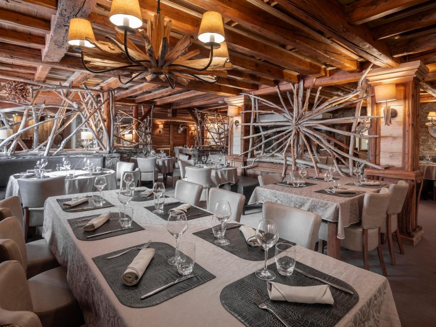 Hotel Eterlou Μεριμπέλ Εξωτερικό φωτογραφία