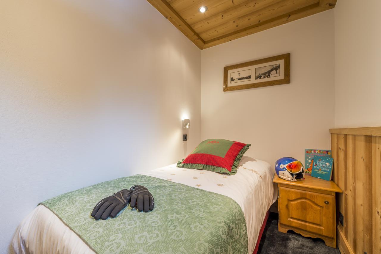 Hotel Eterlou Μεριμπέλ Εξωτερικό φωτογραφία