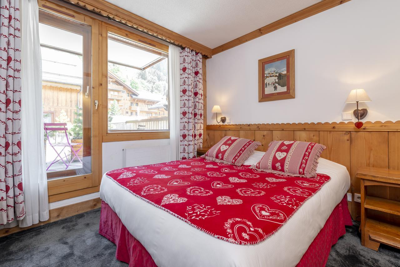 Hotel Eterlou Μεριμπέλ Εξωτερικό φωτογραφία