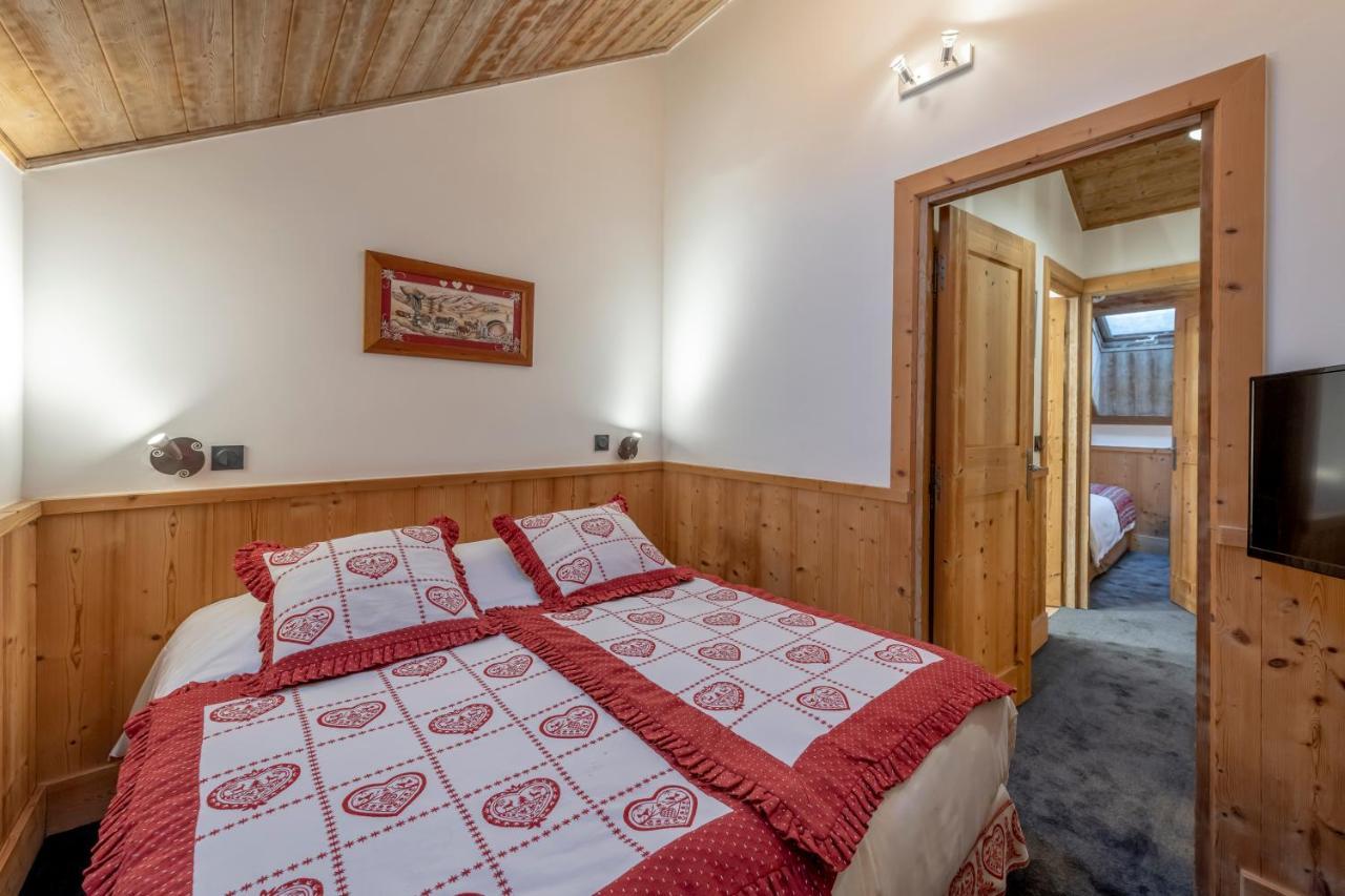 Hotel Eterlou Μεριμπέλ Εξωτερικό φωτογραφία