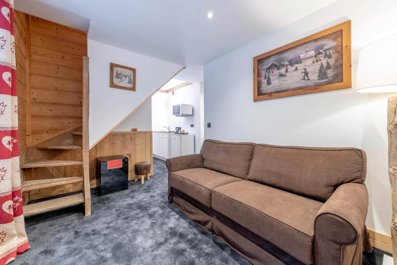 Hotel Eterlou Μεριμπέλ Εξωτερικό φωτογραφία